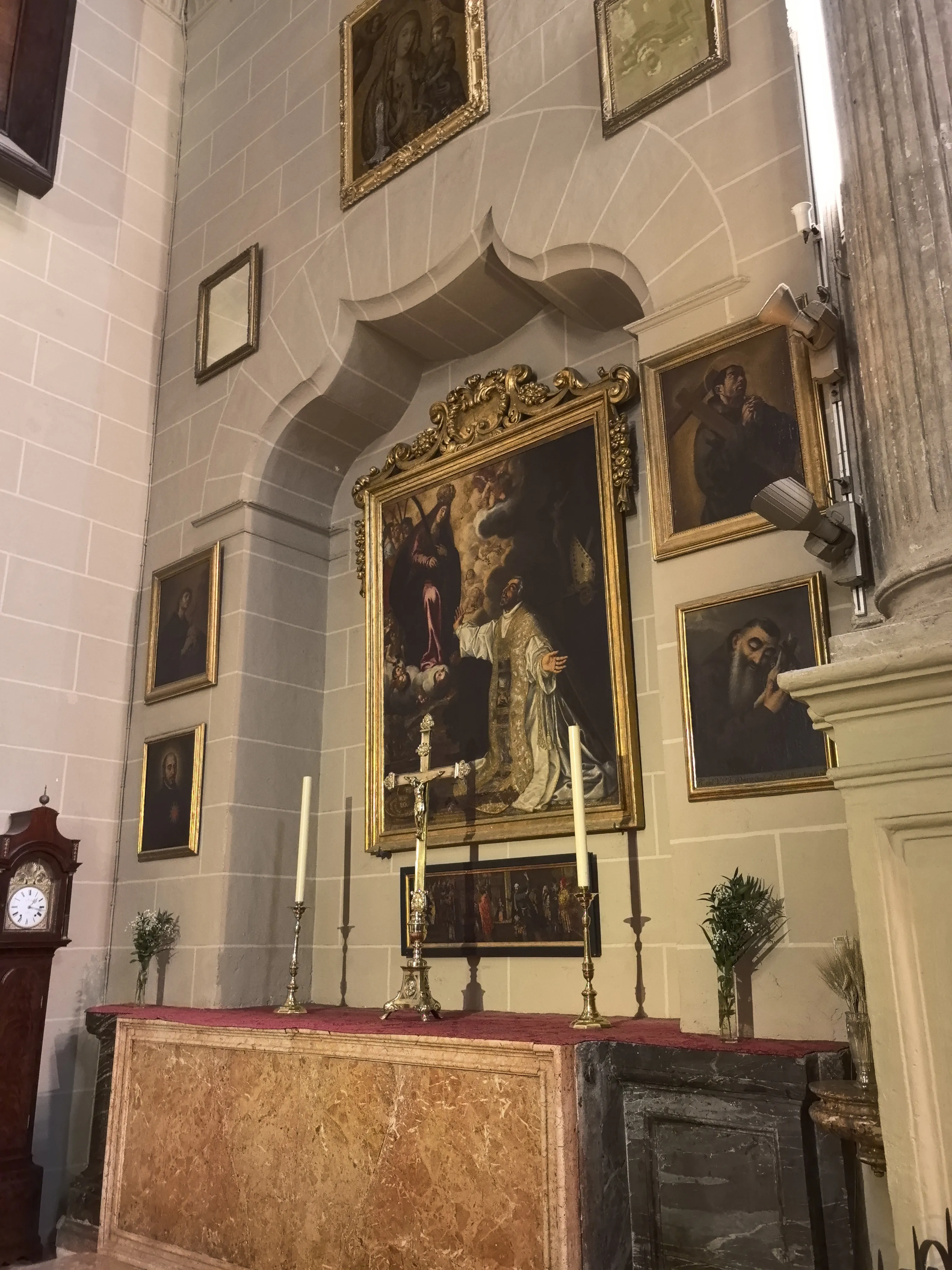 HUAWEI Pura 70 Ultra - System Aparatów - IMG_20251128_131603.webp